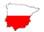 CAÑADAS ABOGADOS - Polski
